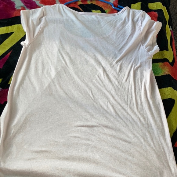 Volcom T-Shirt - Picture 3 of 3